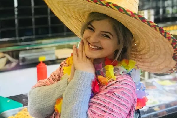Dr. Burrito - Resim 19