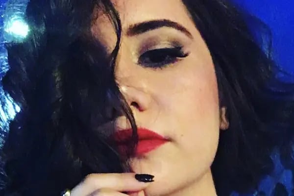 SİA bayan kuaförü - Resim 11