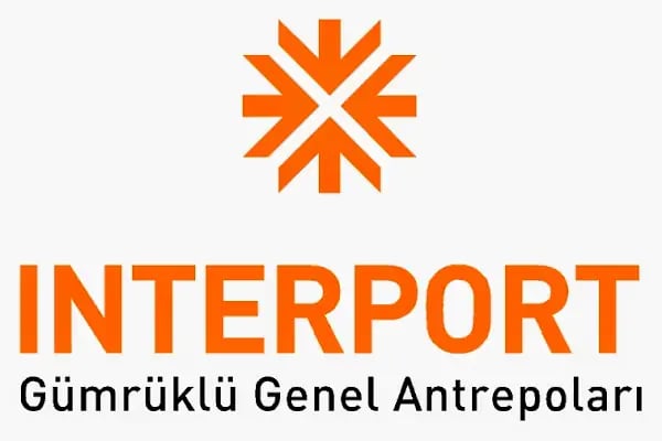 Interport Bonded Warehouse - Interport Antrepo - Resim 4