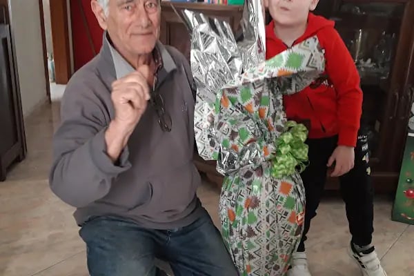 ebebek Ankara Eryaman - Resim 16