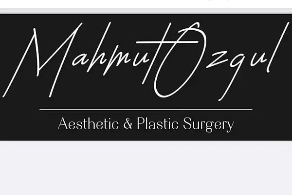 Mahmut Ozgul, MD, Aesthetic Plastic Surgeon - Resim 17