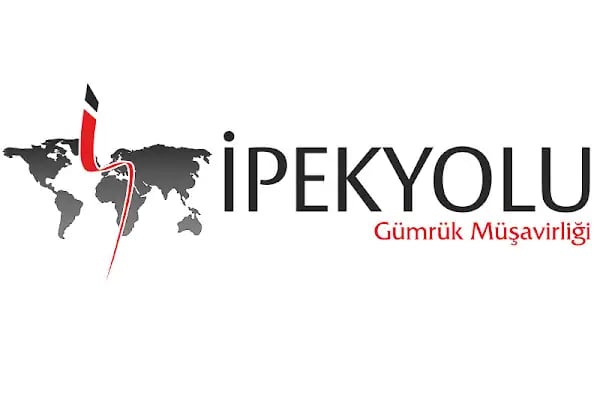 İpekyolu Gümrük Müşavirliği Ltd. Şti. » Profesyonel Gümrük Müşavirliği Hizmetleri - Resim 2
