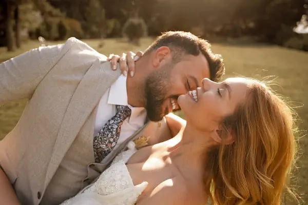 SEMİH GÜLŞEN FOTOĞRAFÇILIK - Resim 16