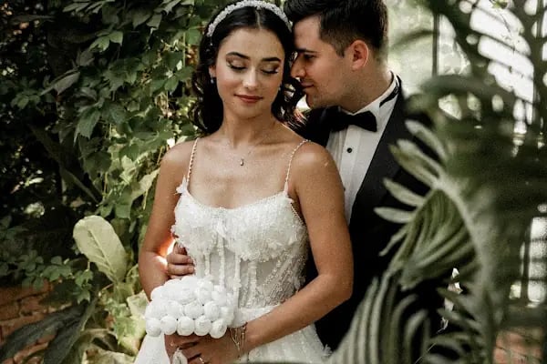SEMİH GÜLŞEN FOTOĞRAFÇILIK - Resim 14