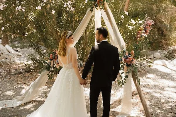 SEMİH GÜLŞEN FOTOĞRAFÇILIK - Resim 17