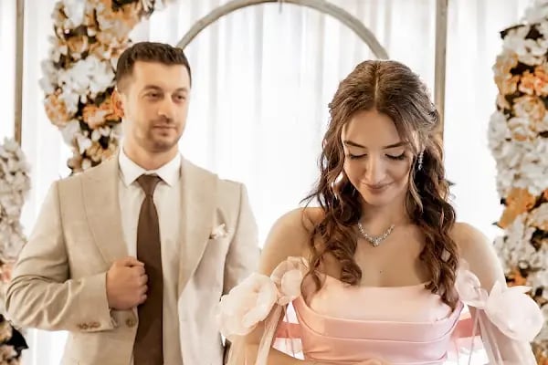 SEMİH GÜLŞEN FOTOĞRAFÇILIK - Resim 5