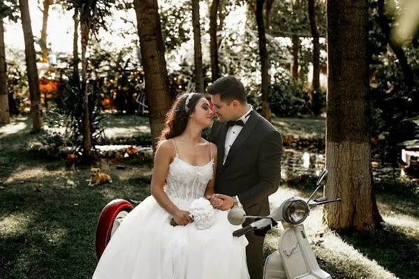 SEMİH GÜLŞEN FOTOĞRAFÇILIK - Resim 19