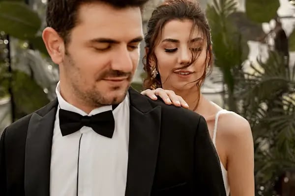 SEMİH GÜLŞEN FOTOĞRAFÇILIK - Resim 8