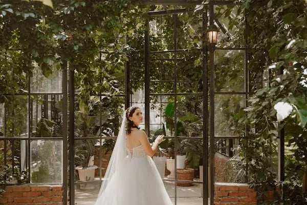 SEMİH GÜLŞEN FOTOĞRAFÇILIK - Resim 15