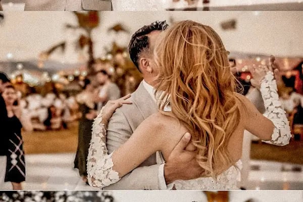 SEMİH GÜLŞEN FOTOĞRAFÇILIK - Resim 6