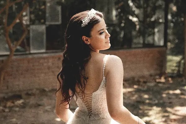 SEMİH GÜLŞEN FOTOĞRAFÇILIK - Resim 11
