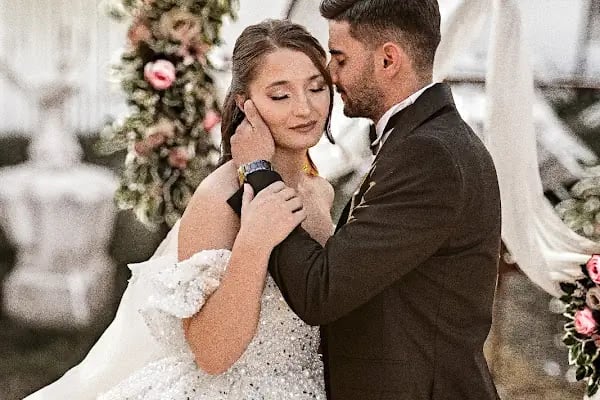 SEMİH GÜLŞEN FOTOĞRAFÇILIK - Resim 7