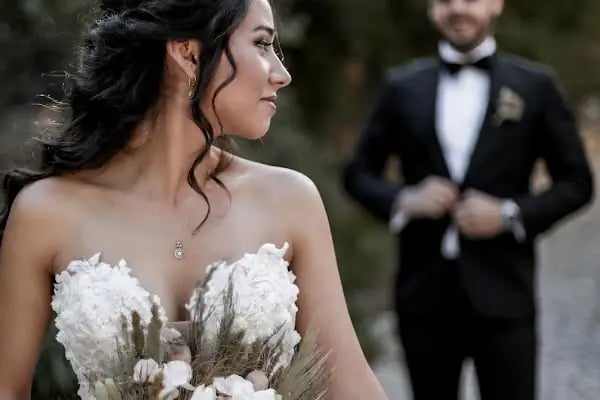 SEMİH GÜLŞEN FOTOĞRAFÇILIK - Resim 13