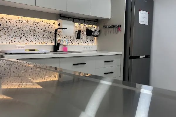 Ataşehir CatFather Veteriner Kliniği - Resim 5