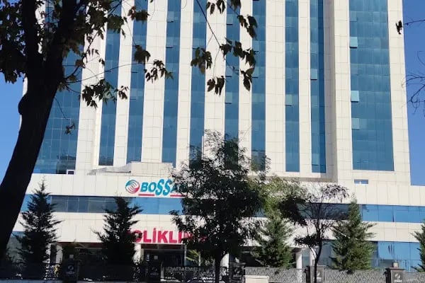 GAZİANTEP ÇİÇEKÇİ HASAN - Resim 20