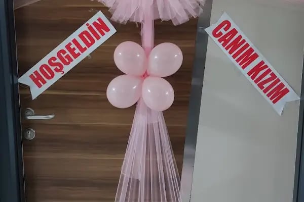 GAZİANTEP ÇİÇEKÇİ HASAN - Resim 10