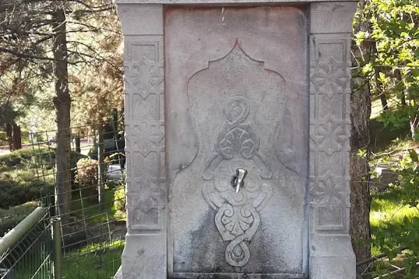 Altıntaş Kuyumculuk - Resim 14