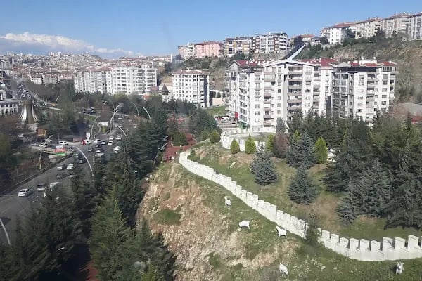 Altıntaş Kuyumculuk - Resim 18