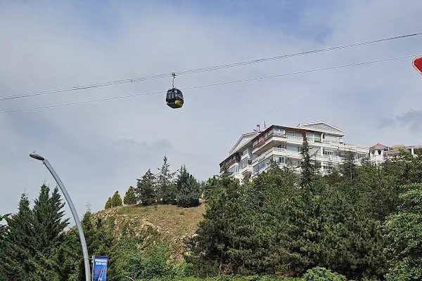 Altıntaş Kuyumculuk - Resim 19
