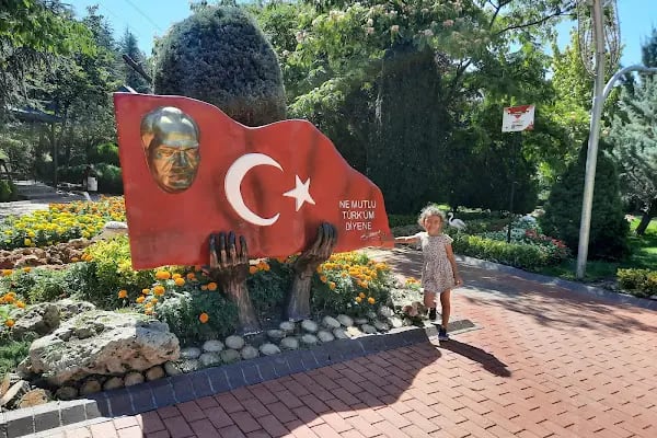 Altıntaş Kuyumculuk - Resim 5