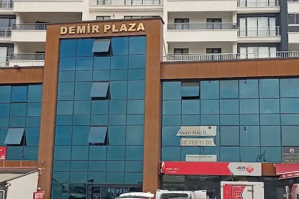 Aras Kargo Mobilyacı Şubesi - Resim 11