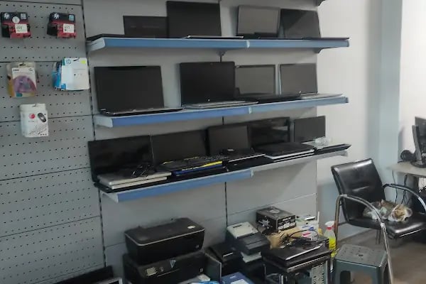 Turan Elektronik & İletişim - Gaziantep IPhone Servisi - Resim 12