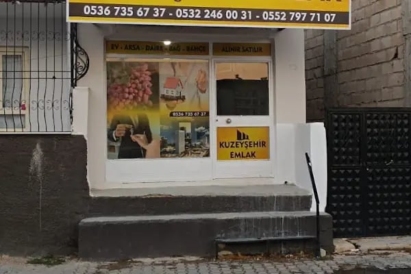 Araban kuzeysehir emlak - Resim 18