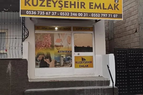 Araban kuzeysehir emlak - Resim 20