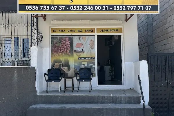 Araban kuzeysehir emlak - Resim 2