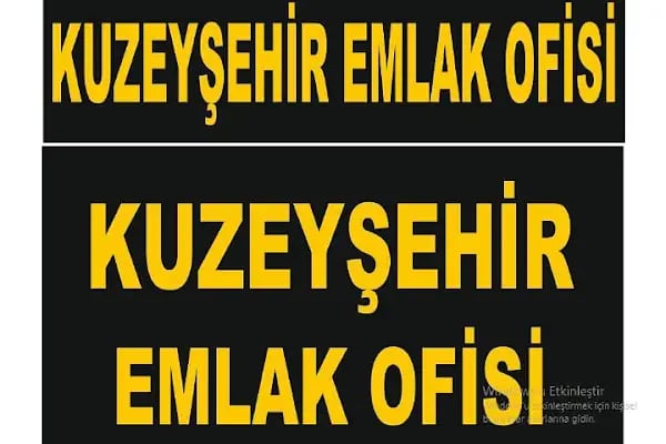 Araban kuzeysehir emlak - Resim 12
