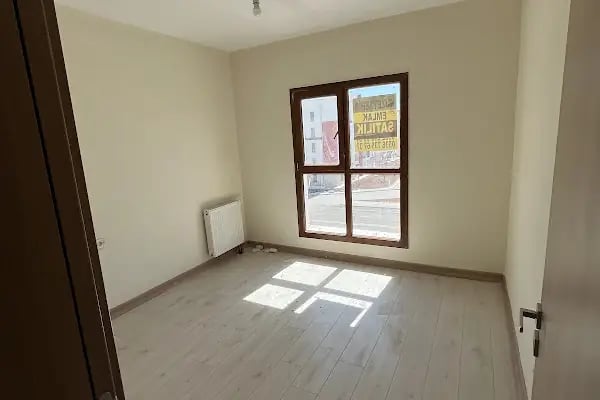 Araban kuzeysehir emlak - Resim 4
