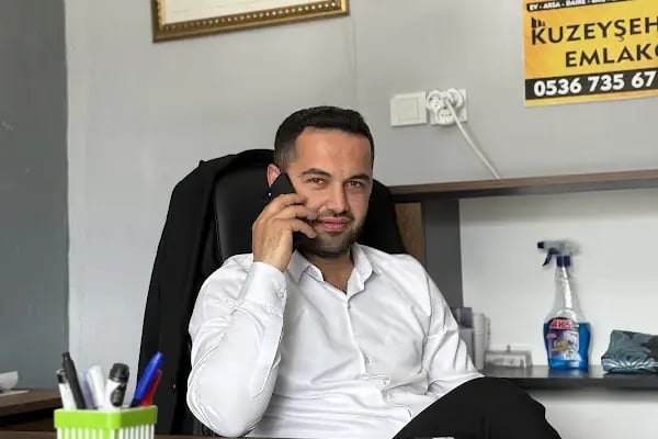 Araban kuzeysehir emlak - Resim 15
