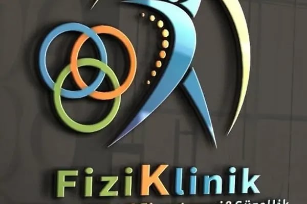 Fizi Klinik - Resim 1