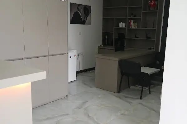 Dr. Mustafa Kocayiğit - Resim 6
