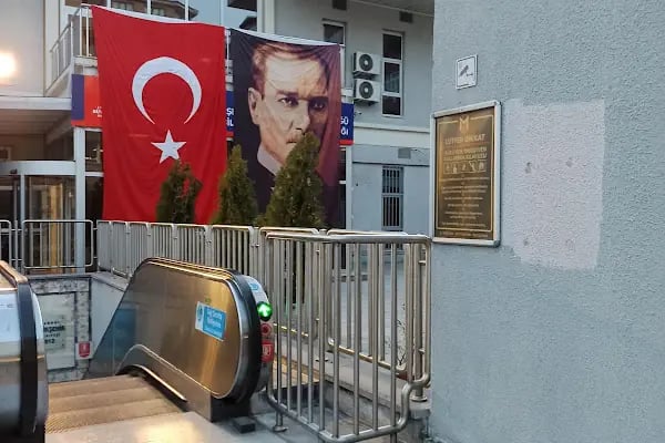 Menderes - Resim 5