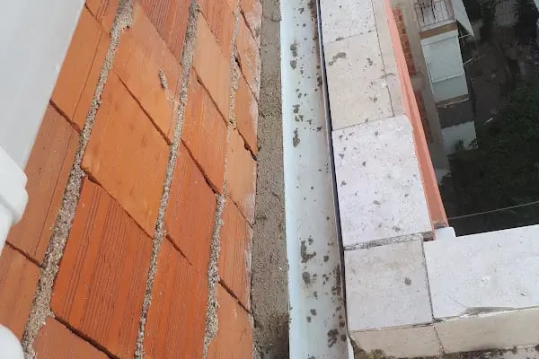 Hisar teknik tesisat dekorasyon - Resim 19