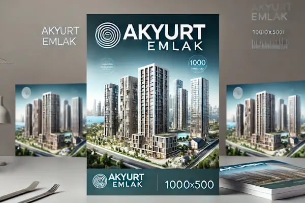 TOLUNAY MİMARLIK & İNŞAAT - Resim 12