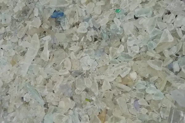 Özkara Geri Dönüşüm Aydın - Resim 19