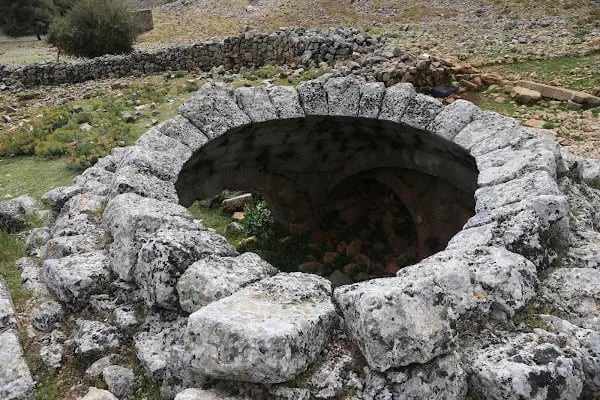 ALA KİLİSE - Resim 7