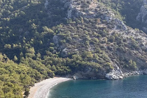 TrekinTurkey Doğa Yürüyüş grubu - Resim 11