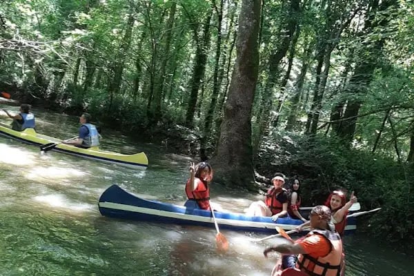TrekinTurkey Doğa Yürüyüş grubu - Resim 13