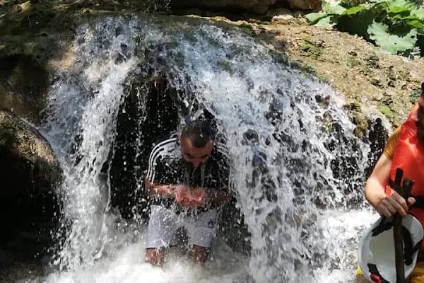 TrekinTurkey Doğa Yürüyüş grubu - Resim 10