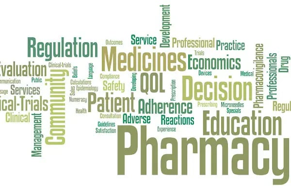 Park Eczanesi / Pharmacy - Resim 5