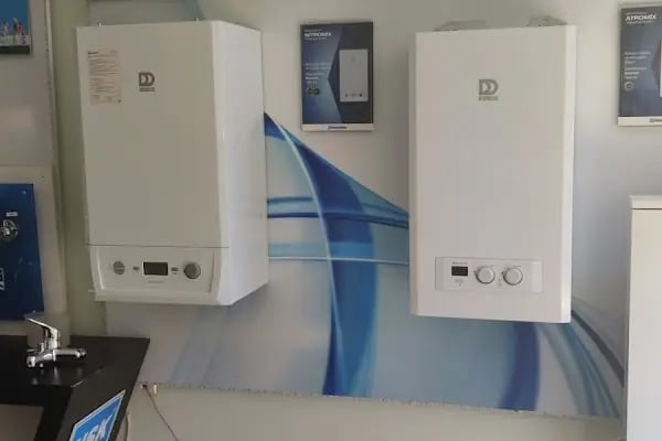 MSE Doğalgaz ve Mühendislik - Resim 8