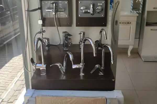 MSE Doğalgaz ve Mühendislik - Resim 5