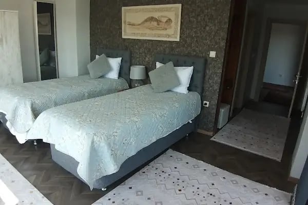 Turkish Mountain retreat - Resim 7