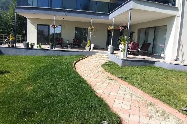 Turkish Mountain retreat - Resim 1