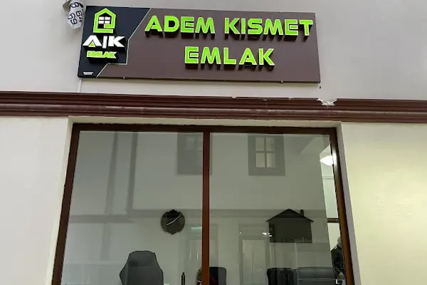 A-K EMLAK - Resim 10