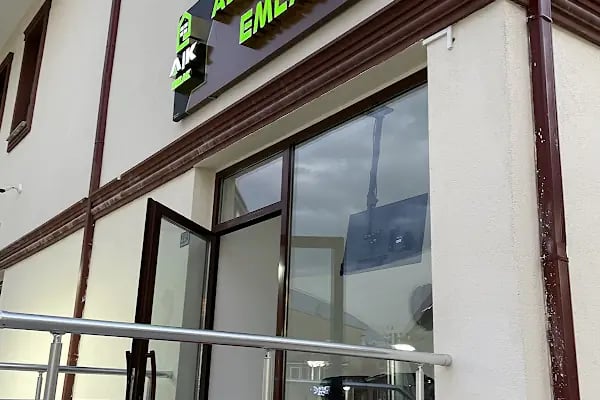 A-K EMLAK - Resim 8