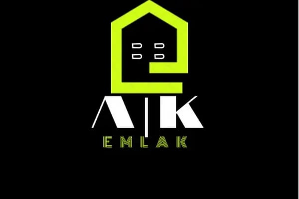 A-K EMLAK - Resim 7